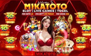toto togel, togel online, situs togel, situs toto